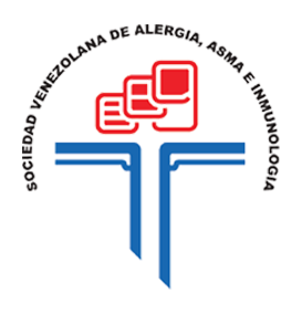 SVAAI Logo